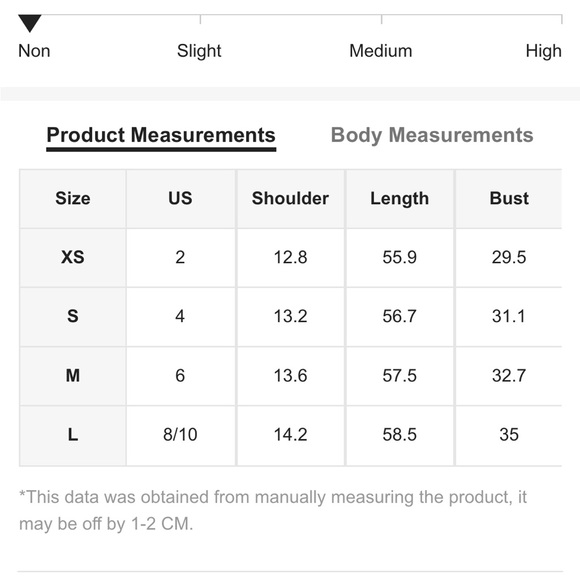 024 Boho Leopard Print Wide leg Jumpsuit - Picture 9 of 9